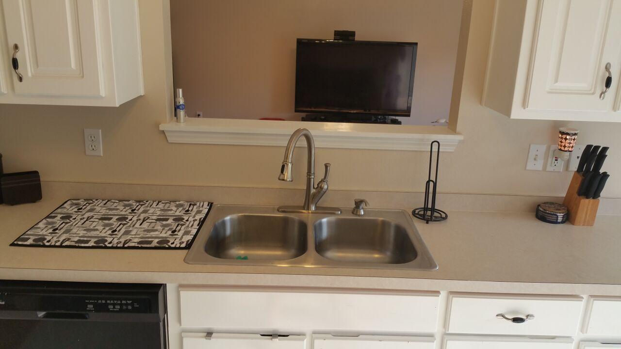 HOLLEY BY THE SEA, 2ND CORR. & AMMEN. - Residential