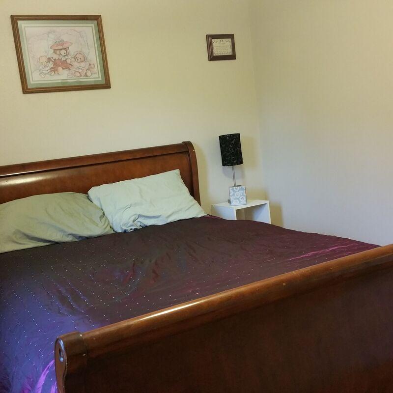 HOLLEY BY THE SEA, 2ND CORR. & AMMEN. - Residential