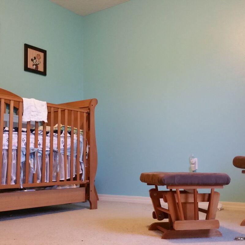 HOLLEY BY THE SEA, 2ND CORR. & AMMEN. - Residential