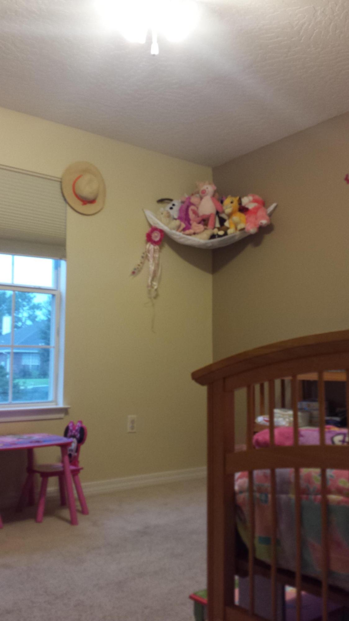 HOLLEY BY THE SEA, 2ND CORR. & AMMEN. - Residential