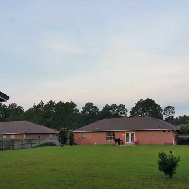 HOLLEY BY THE SEA, 2ND CORR. & AMMEN. - Residential