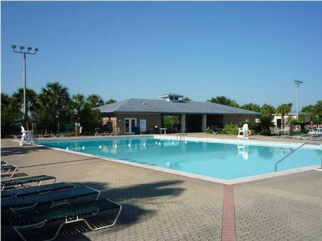 HOLLEY BY THE SEA, 2ND CORR. & AMMEN. - Residential