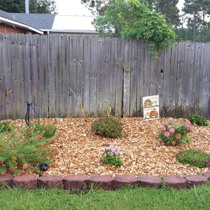 HOLLEY BY THE SEA, 2ND CORR. & AMMEN. - Residential