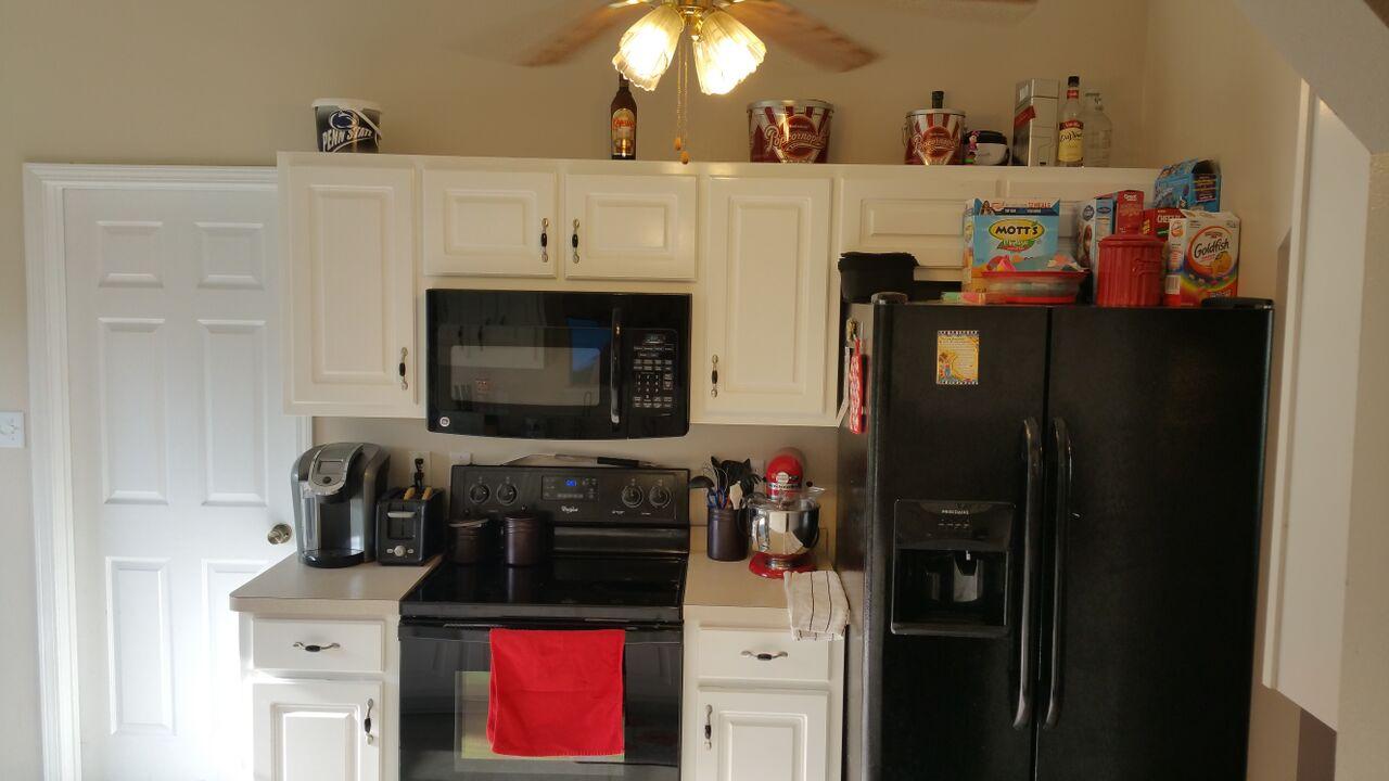 HOLLEY BY THE SEA, 2ND CORR. & AMMEN. - Residential