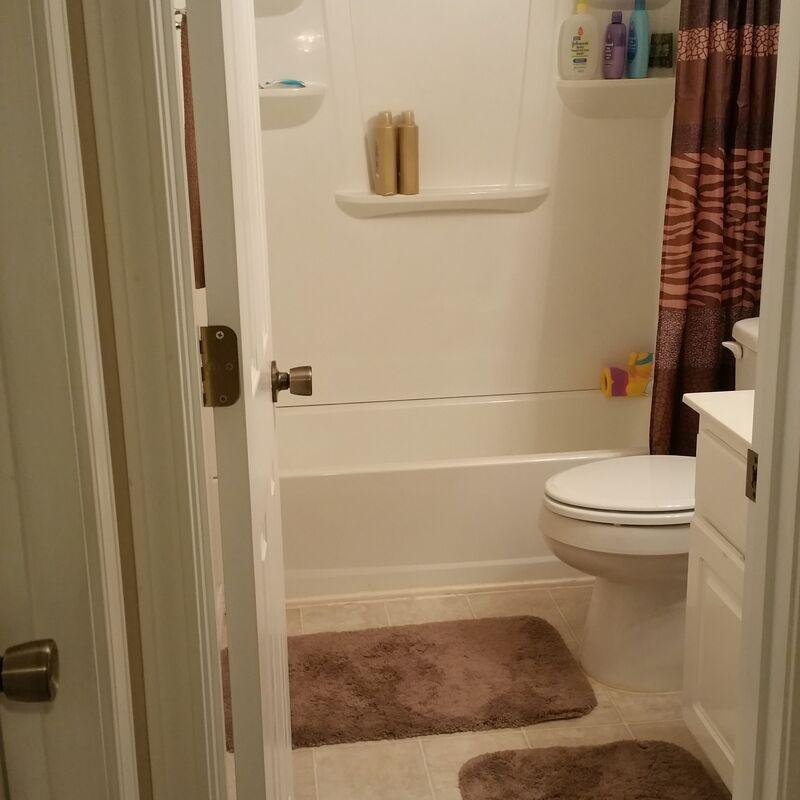 HOLLEY BY THE SEA, 2ND CORR. & AMMEN. - Residential