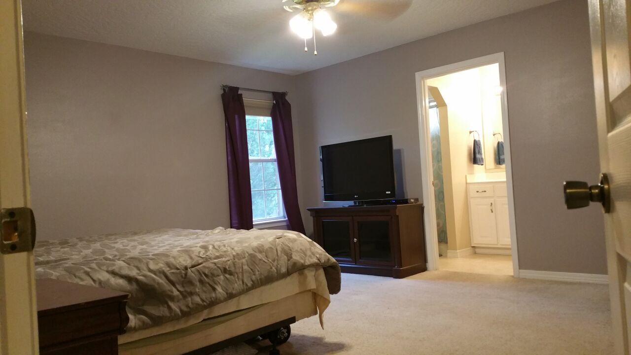 HOLLEY BY THE SEA, 2ND CORR. & AMMEN. - Residential