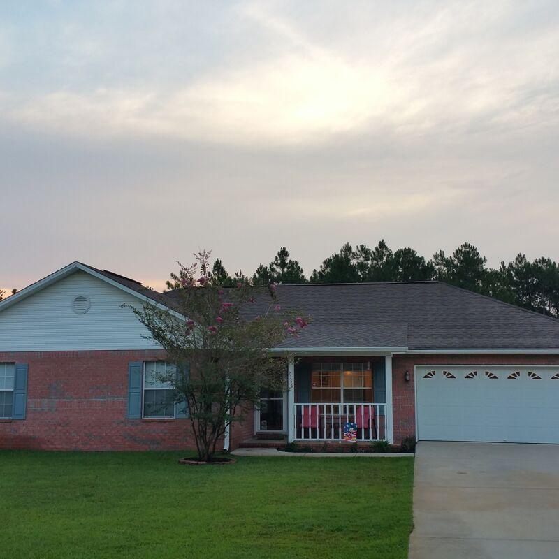 HOLLEY BY THE SEA, 2ND CORR. & AMMEN. - Residential