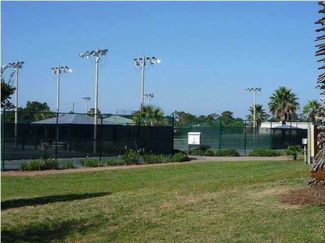 HOLLEY BY THE SEA, 2ND CORR. & AMMEN. - Residential