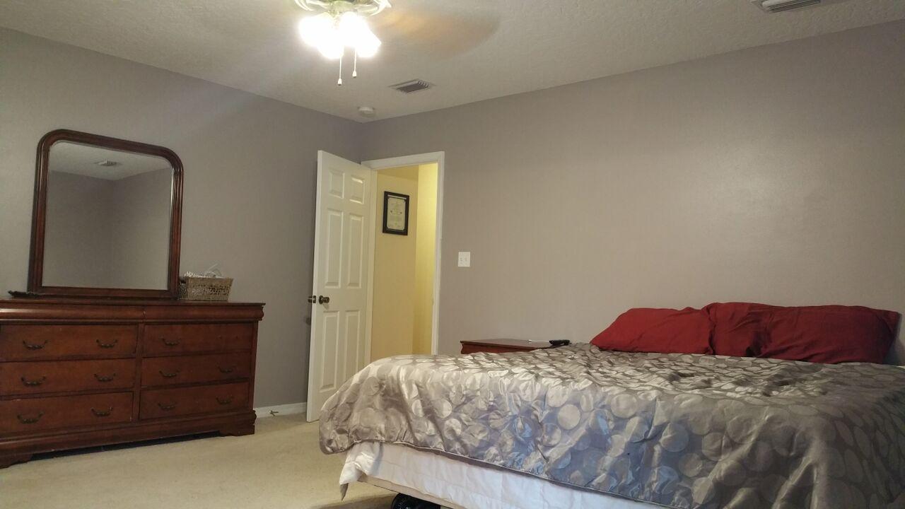 HOLLEY BY THE SEA, 2ND CORR. & AMMEN. - Residential