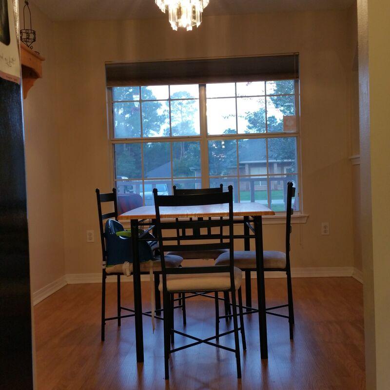 HOLLEY BY THE SEA, 2ND CORR. & AMMEN. - Residential