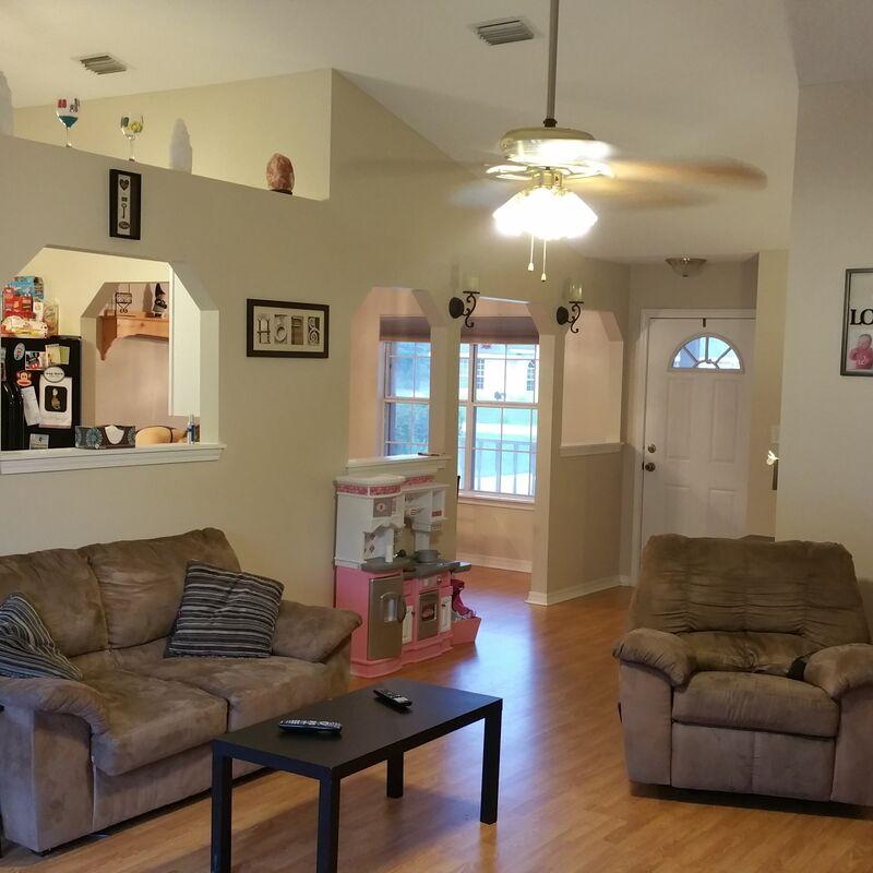 HOLLEY BY THE SEA, 2ND CORR. & AMMEN. - Residential