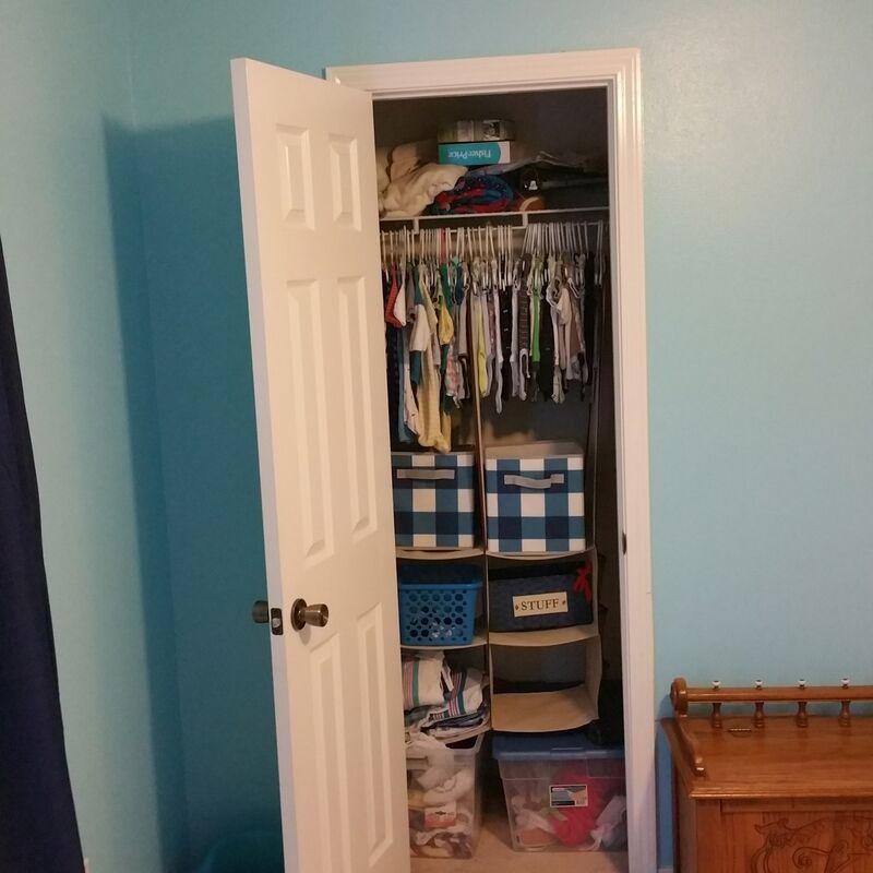 HOLLEY BY THE SEA, 2ND CORR. & AMMEN. - Residential