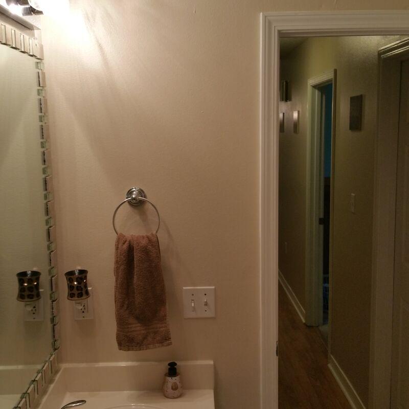 HOLLEY BY THE SEA, 2ND CORR. & AMMEN. - Residential