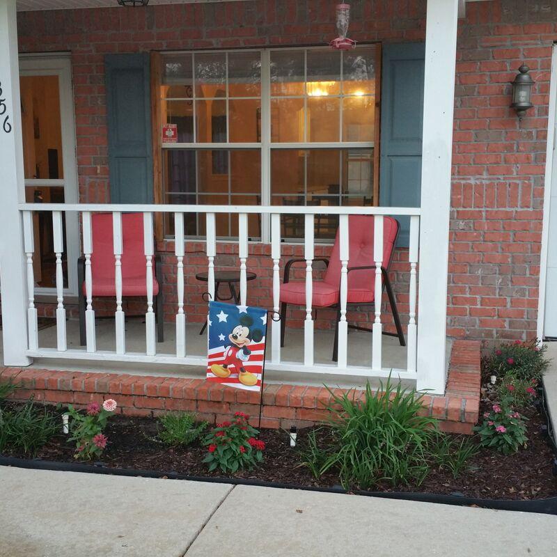 HOLLEY BY THE SEA, 2ND CORR. & AMMEN. - Residential