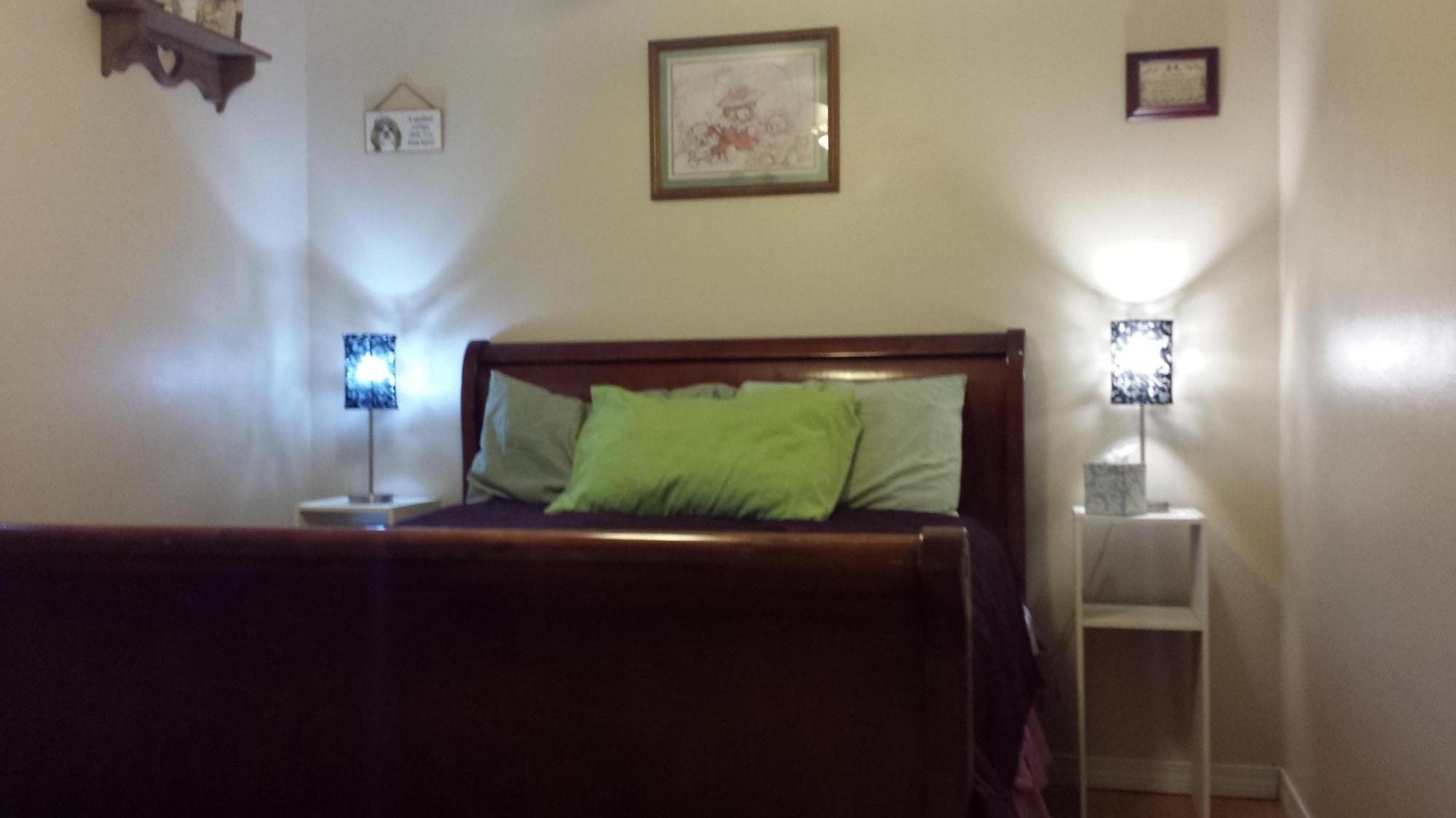 HOLLEY BY THE SEA, 2ND CORR. & AMMEN. - Residential