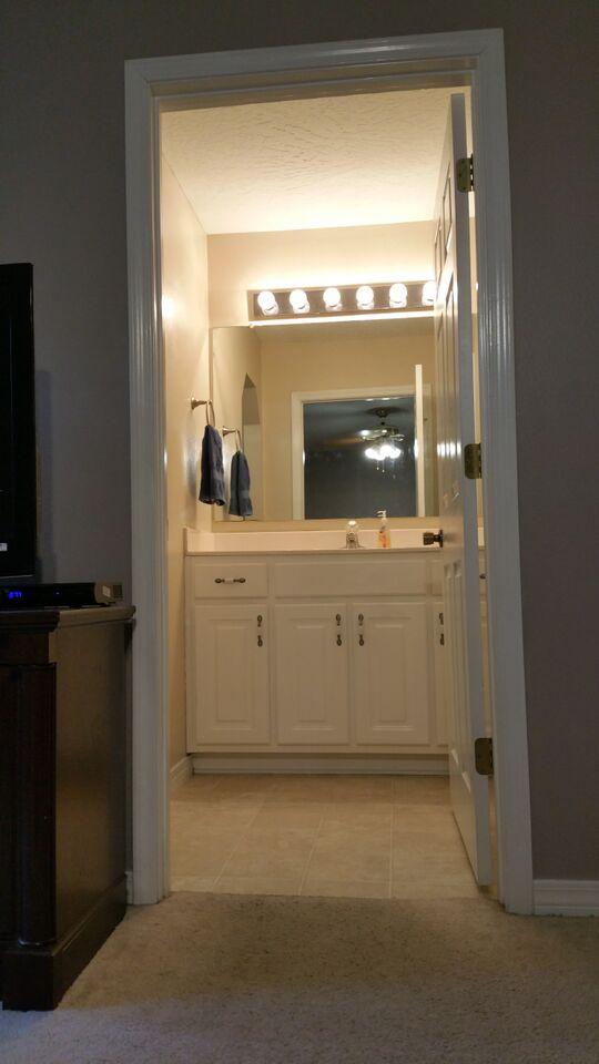 HOLLEY BY THE SEA, 2ND CORR. & AMMEN. - Residential