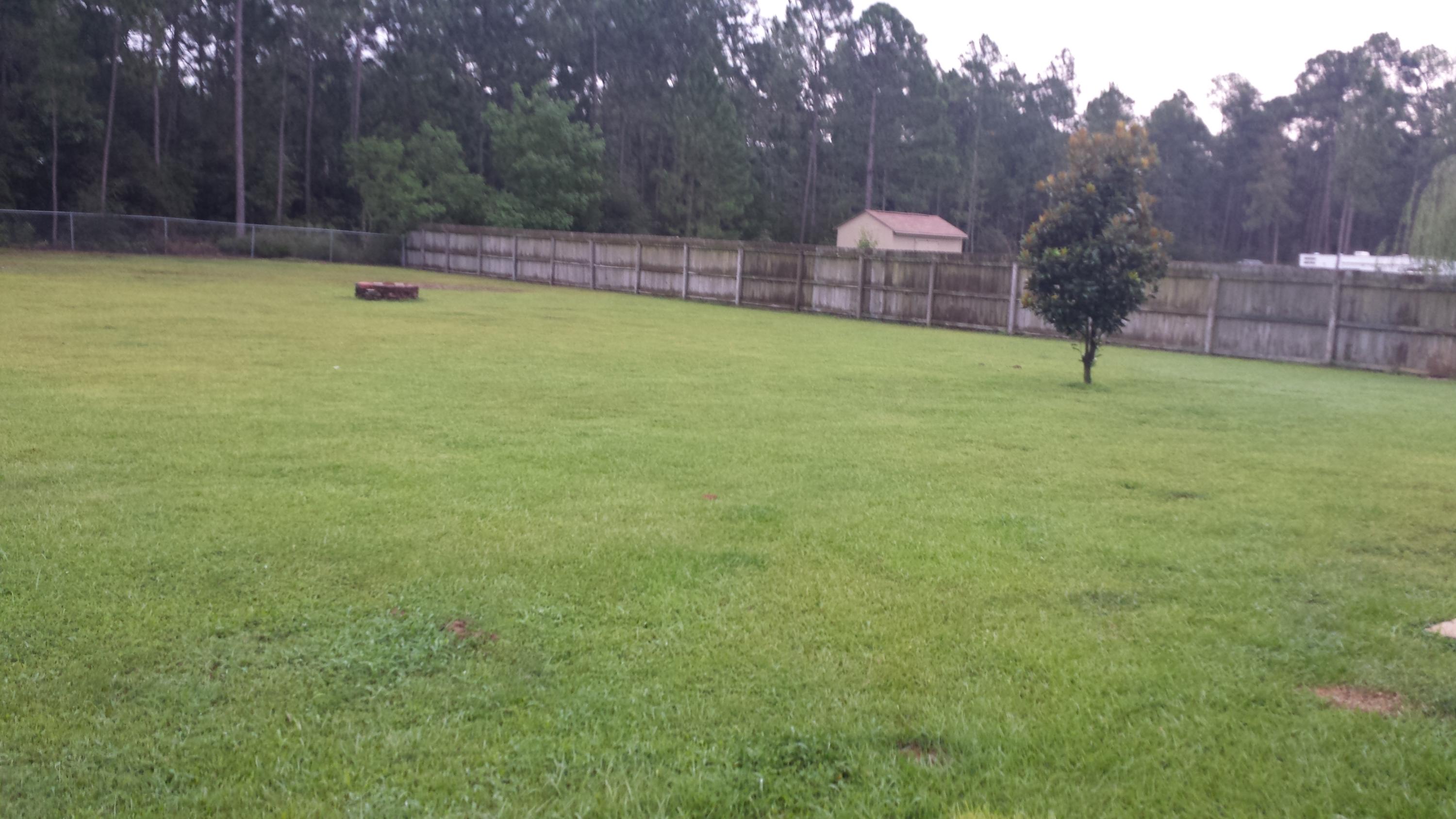 HOLLEY BY THE SEA, 2ND CORR. & AMMEN. - Residential