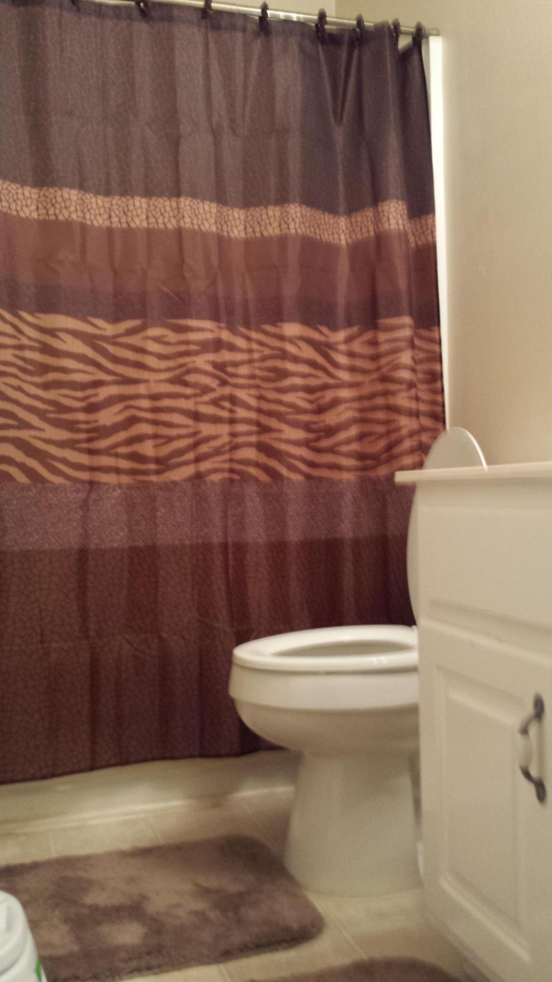 HOLLEY BY THE SEA, 2ND CORR. & AMMEN. - Residential