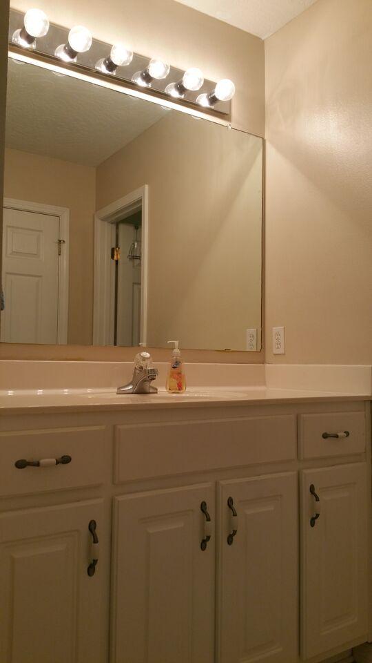 HOLLEY BY THE SEA, 2ND CORR. & AMMEN. - Residential