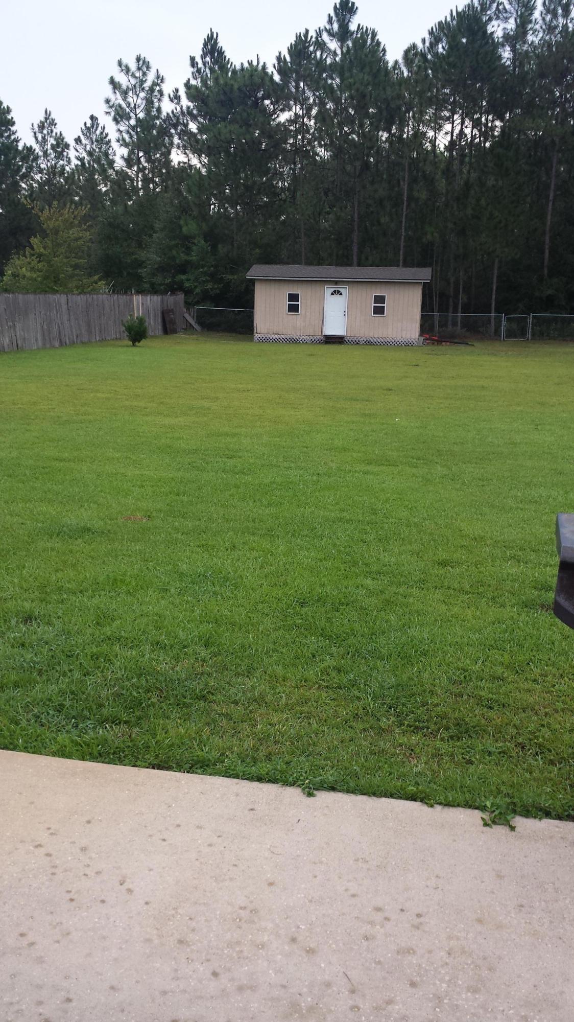 HOLLEY BY THE SEA, 2ND CORR. & AMMEN. - Residential