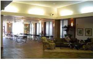 HOLLEY BY THE SEA, 2ND CORR. & AMMEN. - Residential