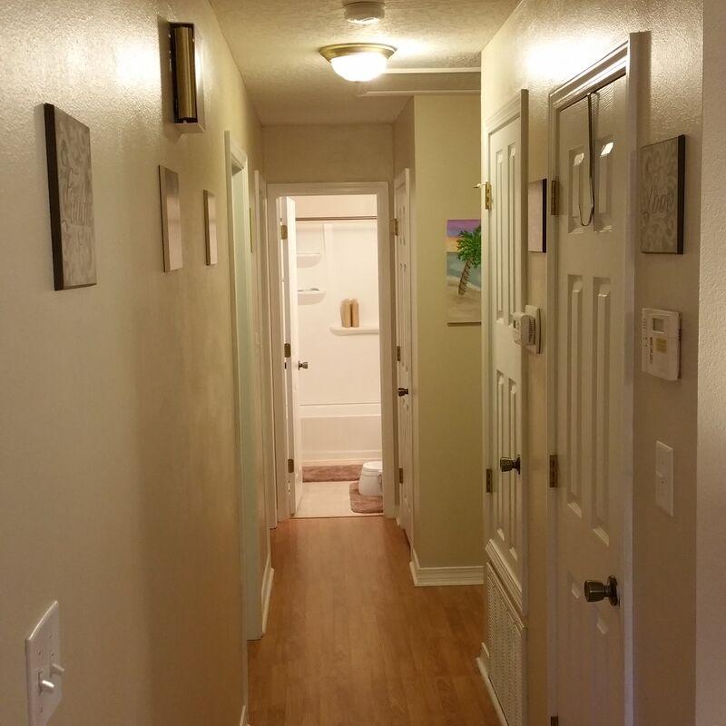 HOLLEY BY THE SEA, 2ND CORR. & AMMEN. - Residential