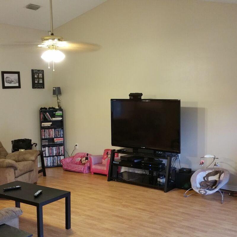 HOLLEY BY THE SEA, 2ND CORR. & AMMEN. - Residential