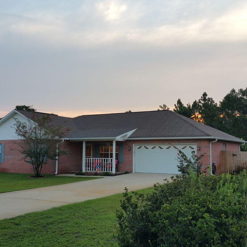 HOLLEY BY THE SEA, 2ND CORR. & AMMEN. - Residential