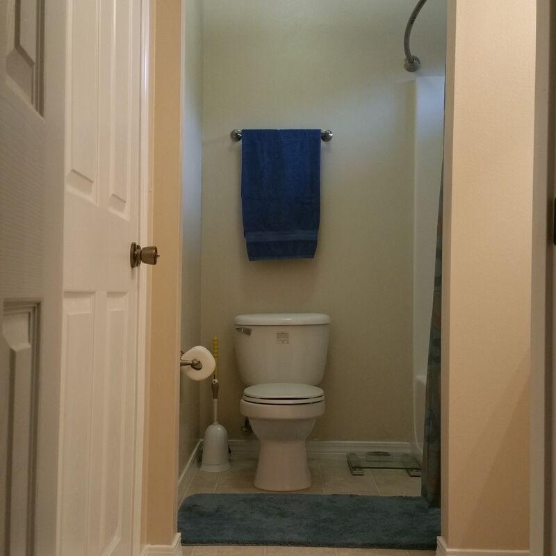 HOLLEY BY THE SEA, 2ND CORR. & AMMEN. - Residential