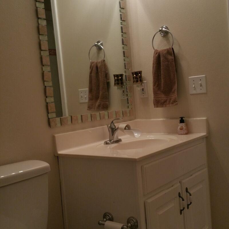 HOLLEY BY THE SEA, 2ND CORR. & AMMEN. - Residential