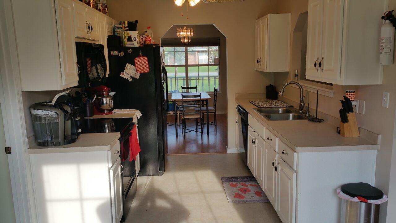 HOLLEY BY THE SEA, 2ND CORR. & AMMEN. - Residential