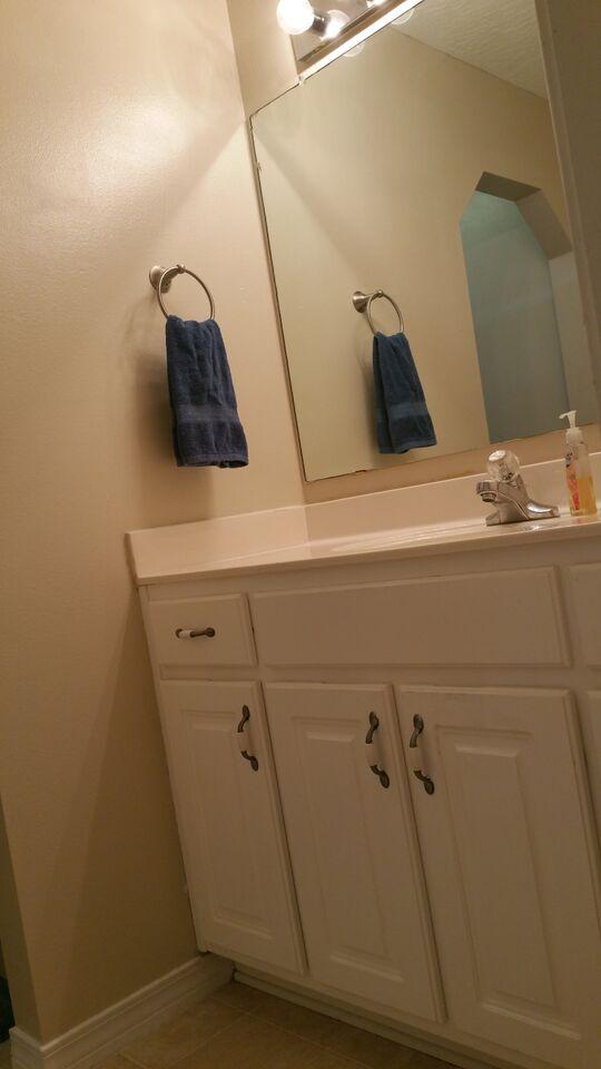 HOLLEY BY THE SEA, 2ND CORR. & AMMEN. - Residential