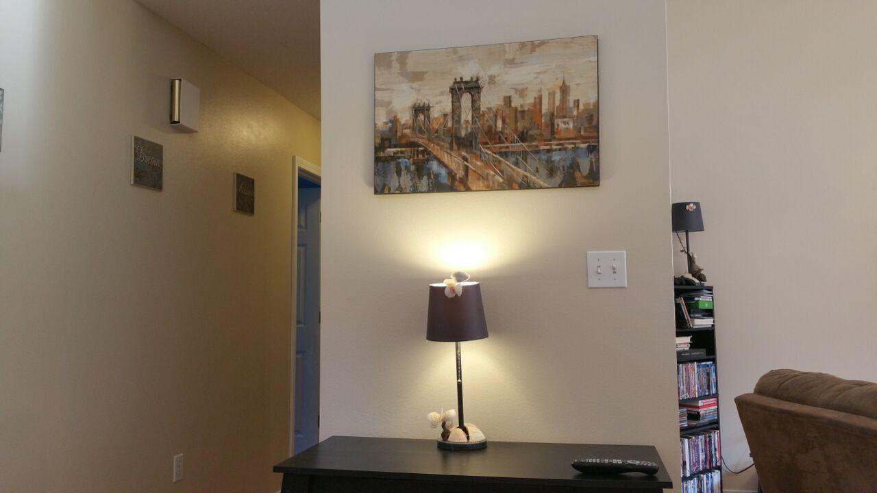 HOLLEY BY THE SEA, 2ND CORR. & AMMEN. - Residential