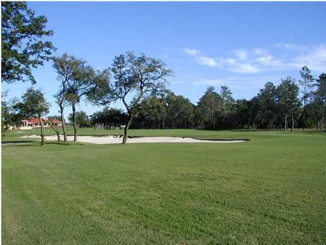 HOLLEY BY THE SEA, 2ND CORR. & AMMEN. - Residential