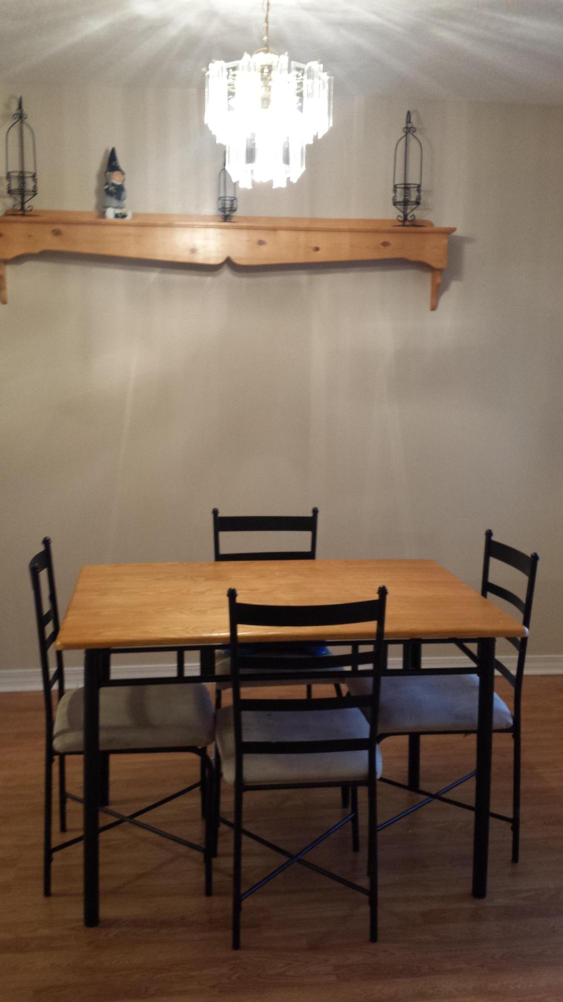 HOLLEY BY THE SEA, 2ND CORR. & AMMEN. - Residential