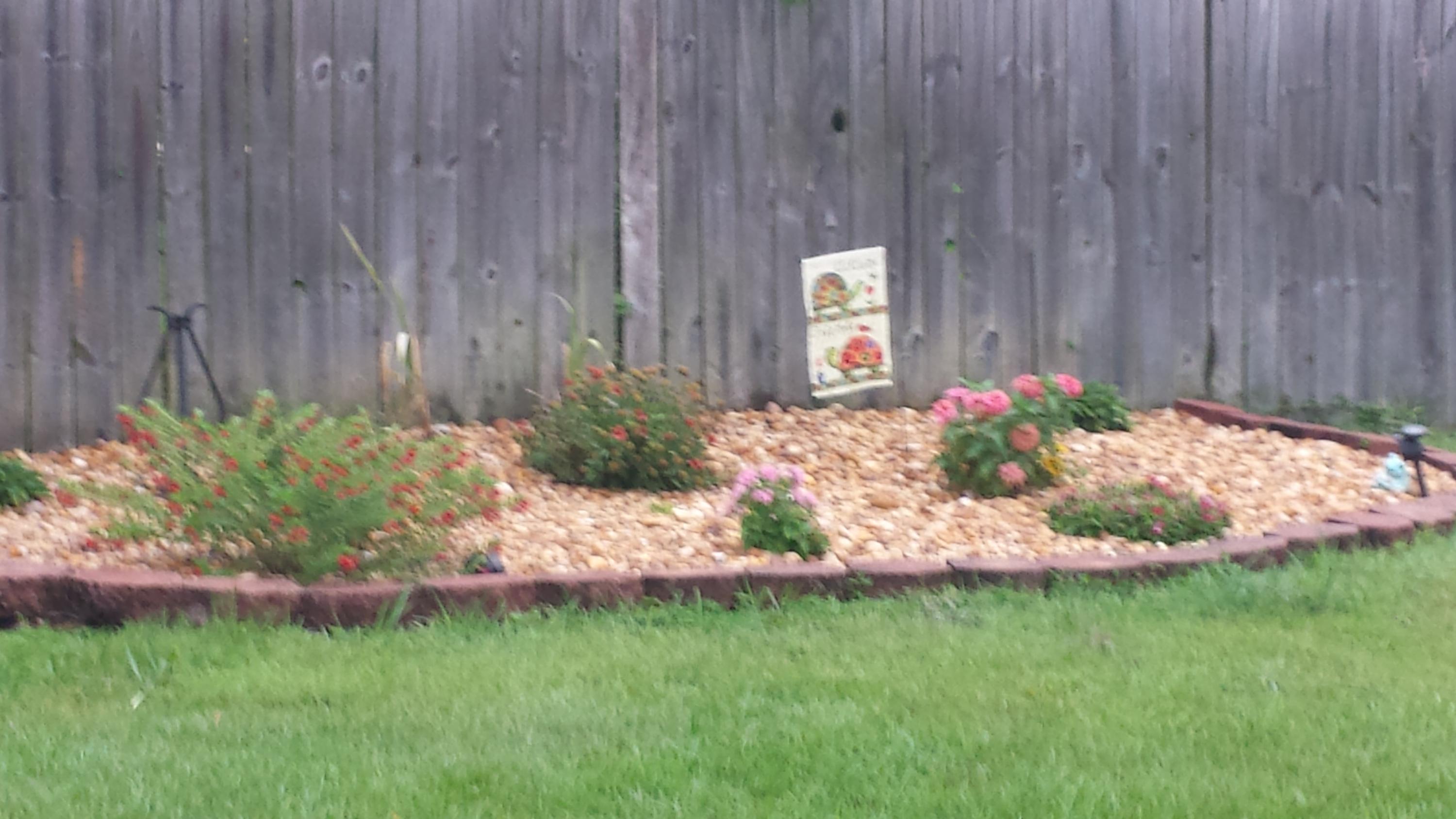 HOLLEY BY THE SEA, 2ND CORR. & AMMEN. - Residential