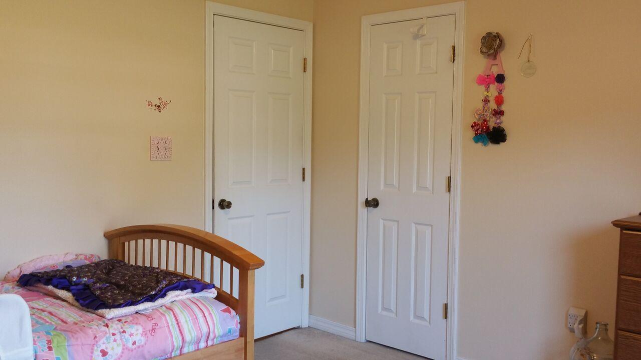 HOLLEY BY THE SEA, 2ND CORR. & AMMEN. - Residential