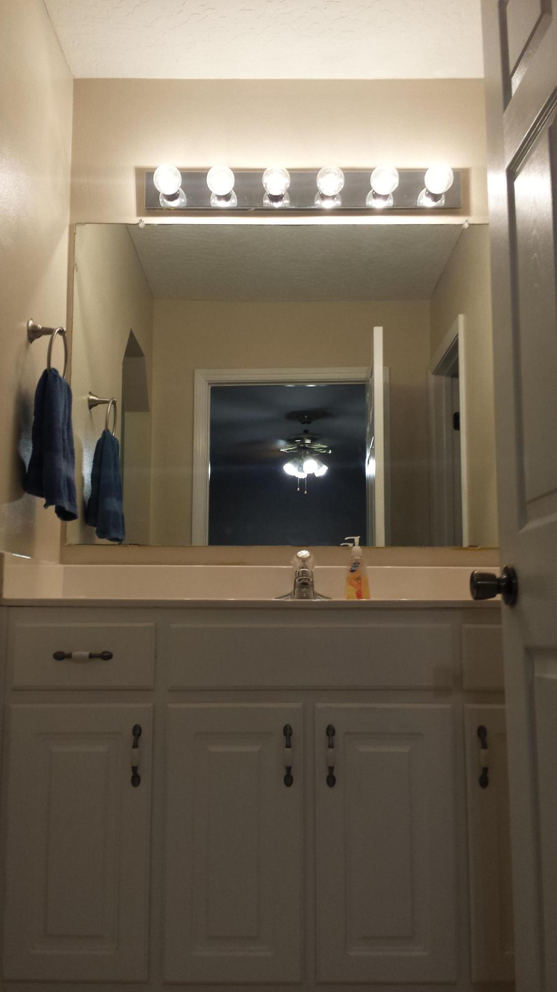 HOLLEY BY THE SEA, 2ND CORR. & AMMEN. - Residential