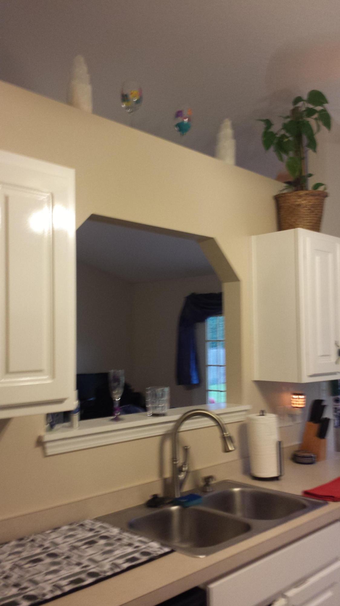 HOLLEY BY THE SEA, 2ND CORR. & AMMEN. - Residential