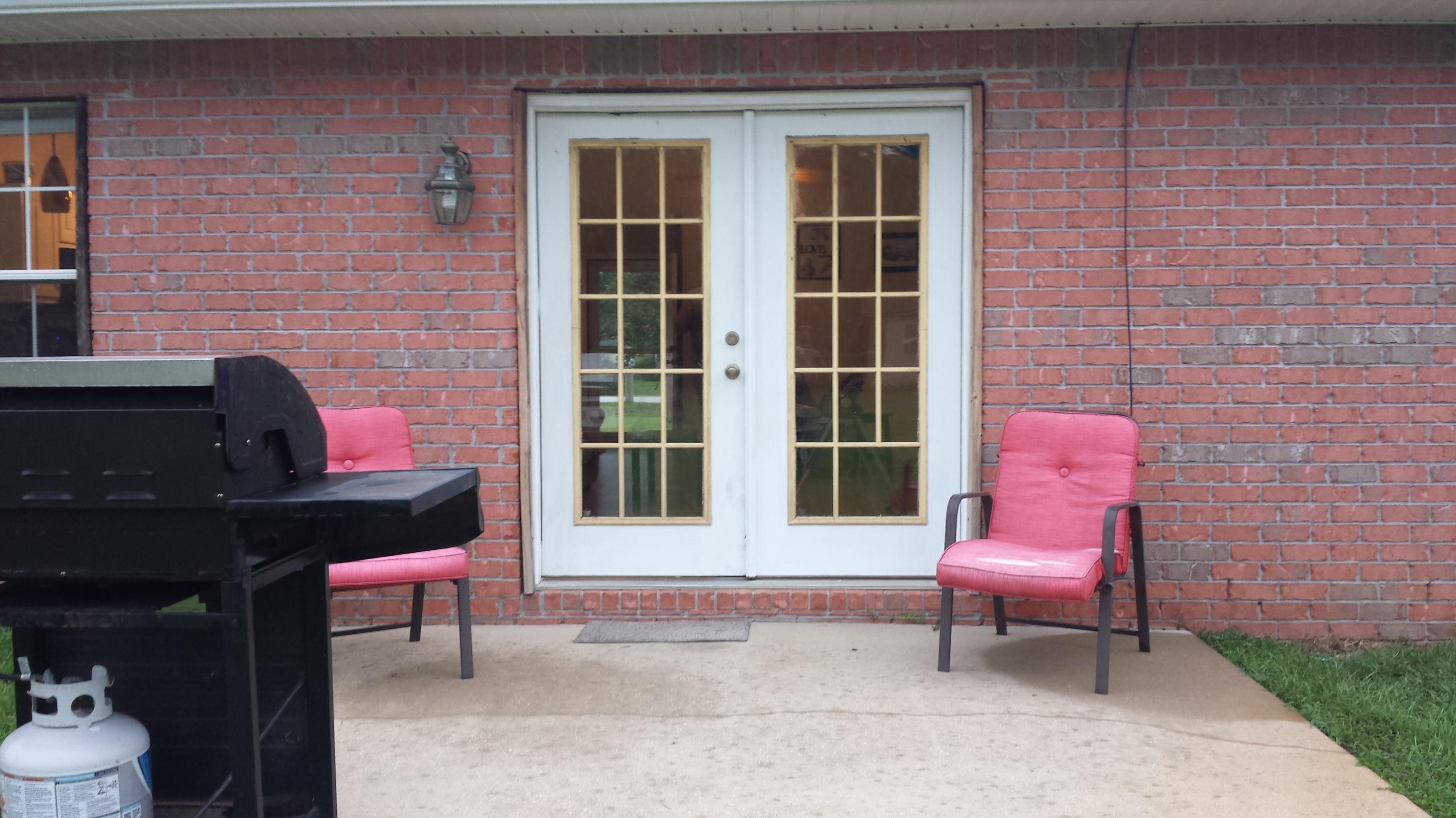 HOLLEY BY THE SEA, 2ND CORR. & AMMEN. - Residential