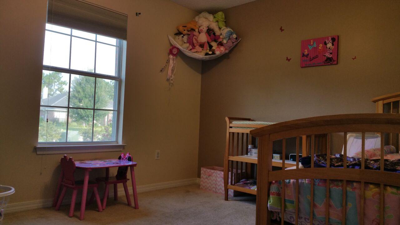 HOLLEY BY THE SEA, 2ND CORR. & AMMEN. - Residential