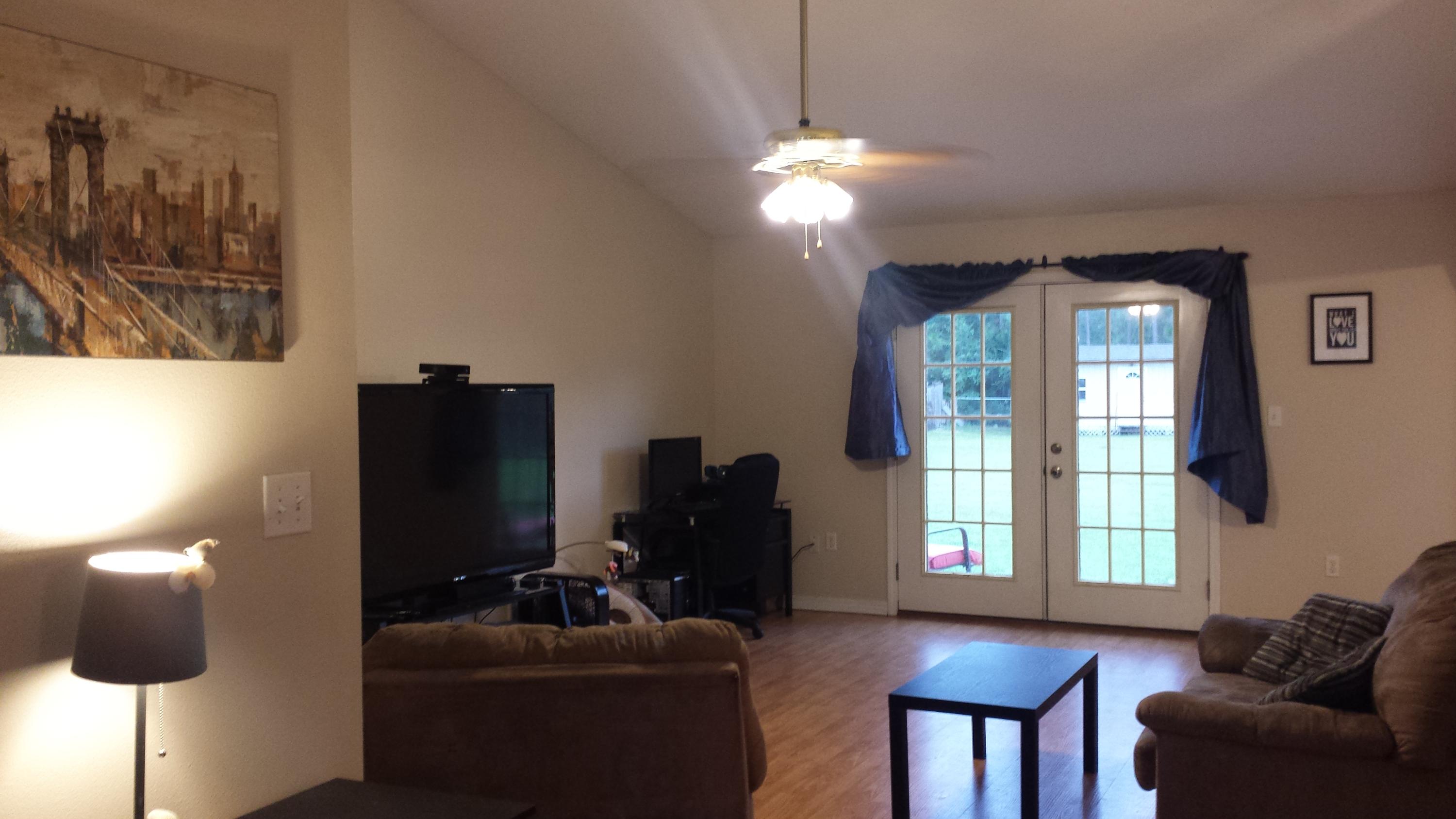 HOLLEY BY THE SEA, 2ND CORR. & AMMEN. - Residential