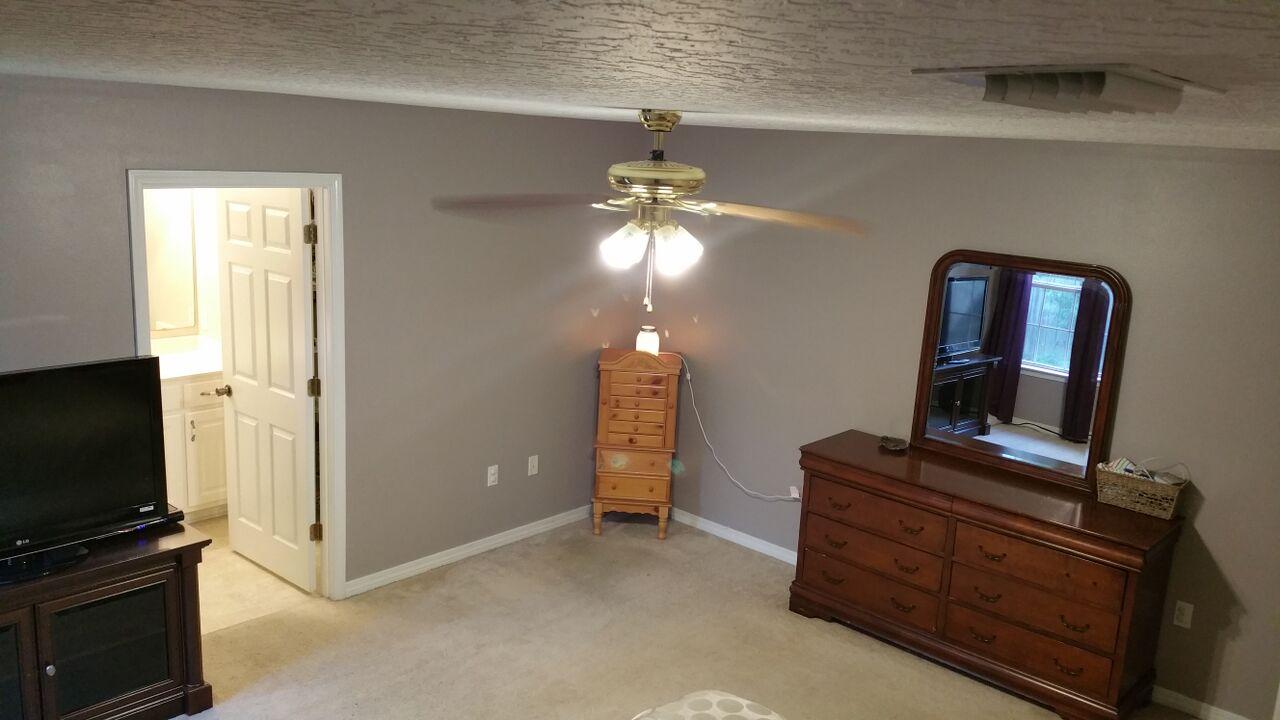 HOLLEY BY THE SEA, 2ND CORR. & AMMEN. - Residential