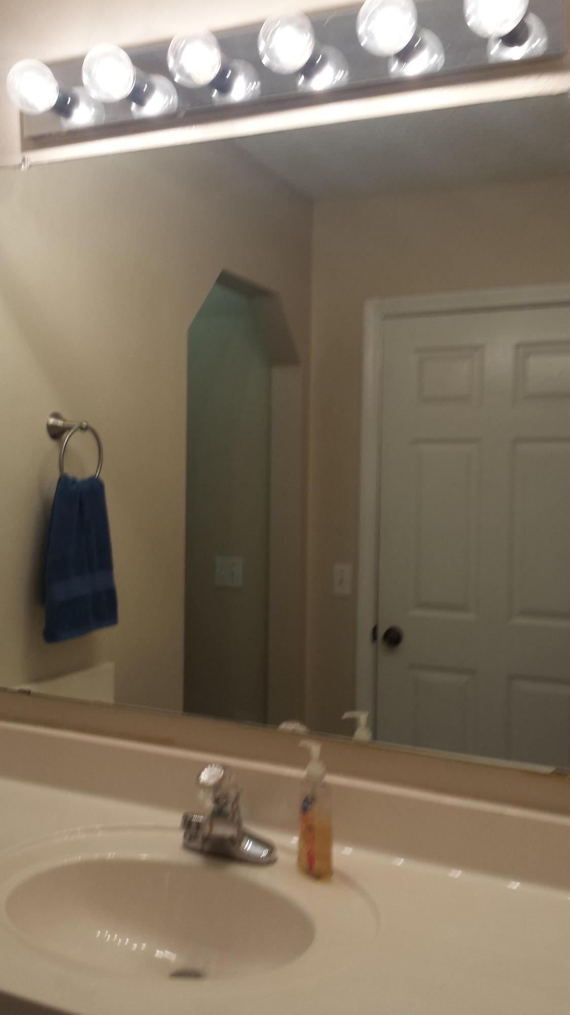 HOLLEY BY THE SEA, 2ND CORR. & AMMEN. - Residential