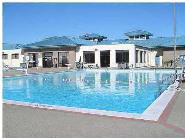 HOLLEY BY THE SEA, 2ND CORR. & AMMEN. - Residential