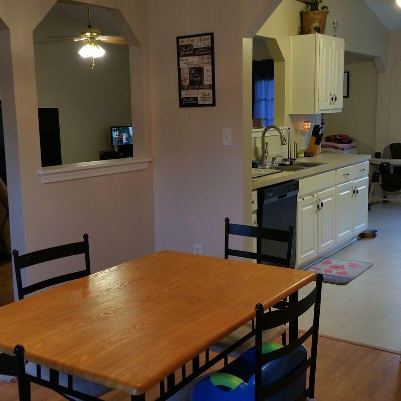 HOLLEY BY THE SEA, 2ND CORR. & AMMEN. - Residential