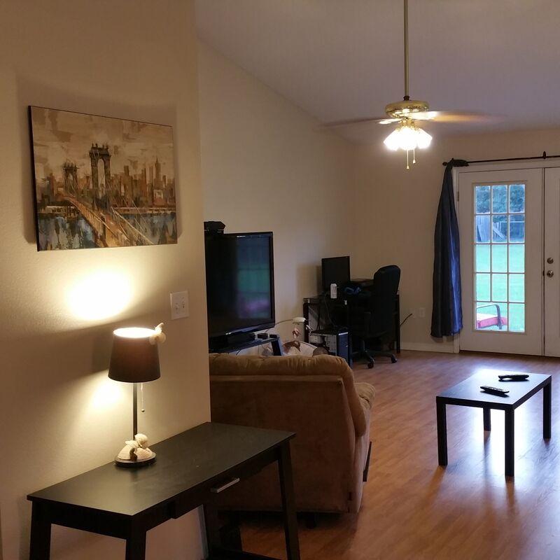 HOLLEY BY THE SEA, 2ND CORR. & AMMEN. - Residential