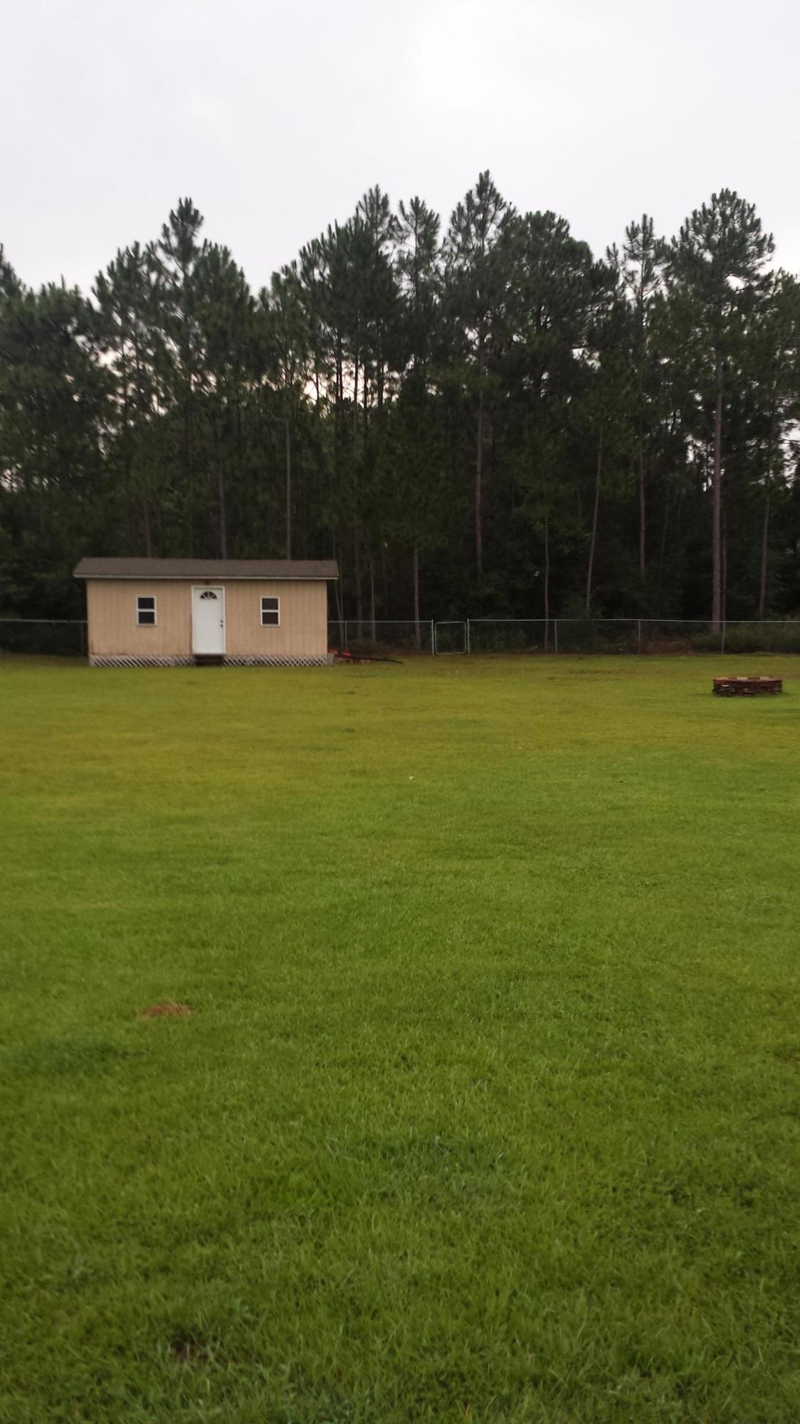 HOLLEY BY THE SEA, 2ND CORR. & AMMEN. - Residential