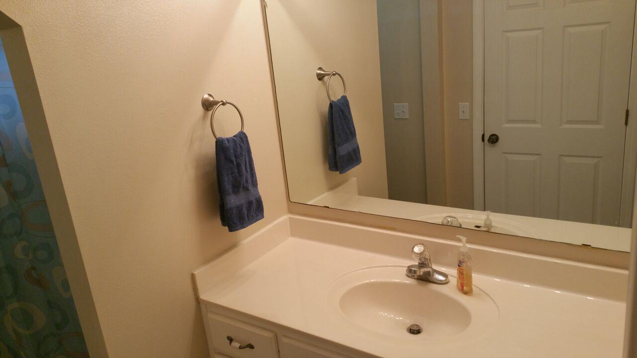 HOLLEY BY THE SEA, 2ND CORR. & AMMEN. - Residential