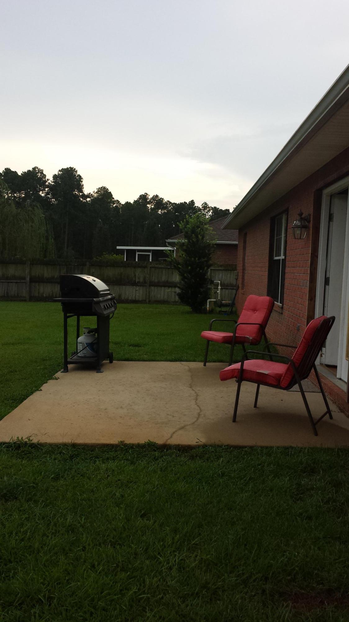 HOLLEY BY THE SEA, 2ND CORR. & AMMEN. - Residential